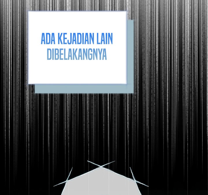 Black Killer Whale Baby Chapter 12 - halaman 45