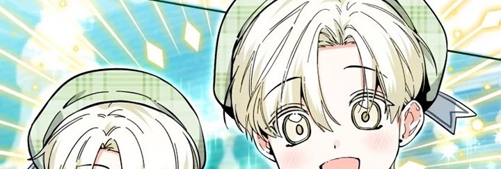 Black Killer Whale Baby Chapter 13 - halaman 15
