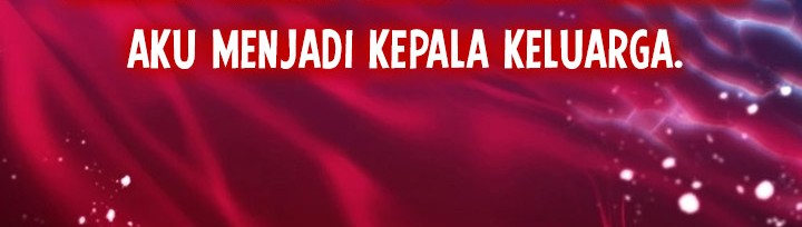 Black Killer Whale Baby Chapter 13 - halaman 31