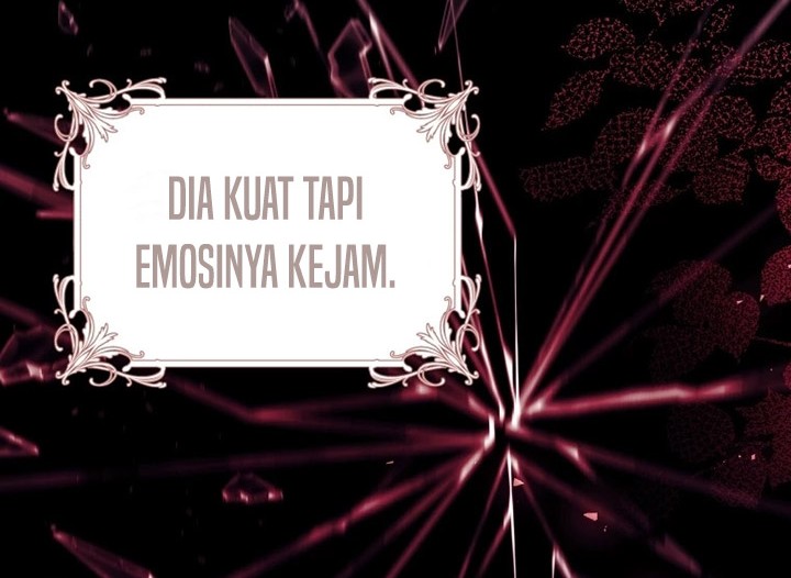 Black Killer Whale Baby Chapter 13 - halaman 37