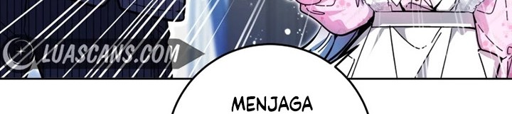 Black Killer Whale Baby Chapter 13 - halaman 43