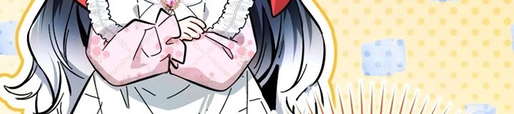 Black Killer Whale Baby Chapter 13 - halaman 47
