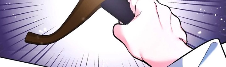 Black Killer Whale Baby Chapter 13 - halaman 53