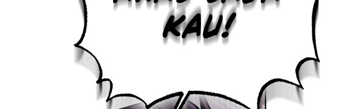Black Killer Whale Baby Chapter 13 - halaman 55