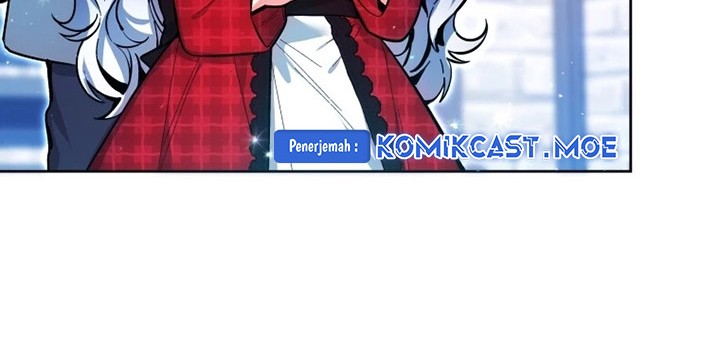 Black Killer Whale Baby Chapter 13 - halaman 9