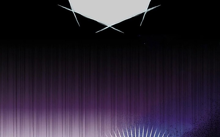 Black Killer Whale Baby Chapter 14 - halaman 21