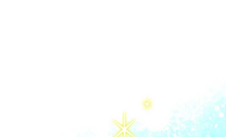 Black Killer Whale Baby Chapter 14 - halaman 41