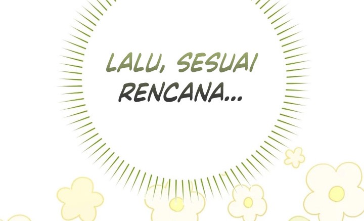 Black Killer Whale Baby Chapter 14 - halaman 51