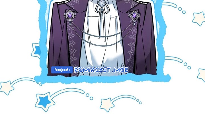 Black Killer Whale Baby Chapter 14 - halaman 53