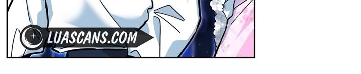 Black Killer Whale Baby Chapter 14 - halaman 61