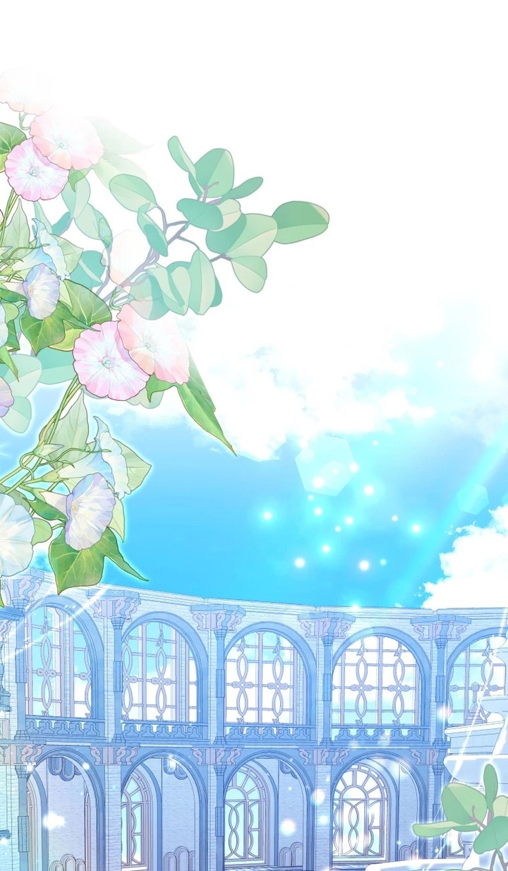 Black Killer Whale Baby Chapter 15 - halaman 21