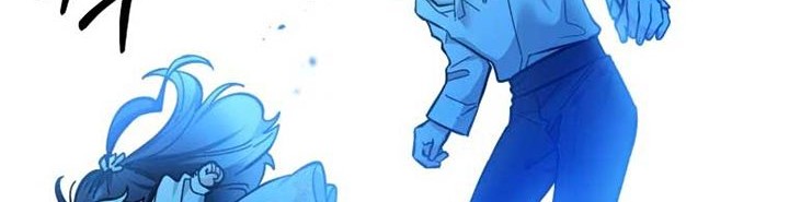 Black Killer Whale Baby Chapter 17 - halaman 19