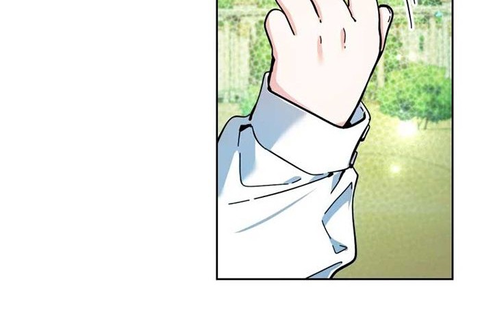 Black Killer Whale Baby Chapter 17 - halaman 27