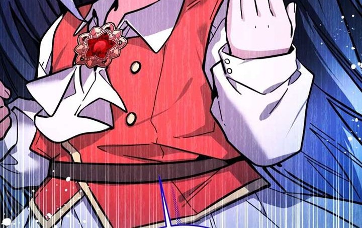 Black Killer Whale Baby Chapter 17 - halaman 29