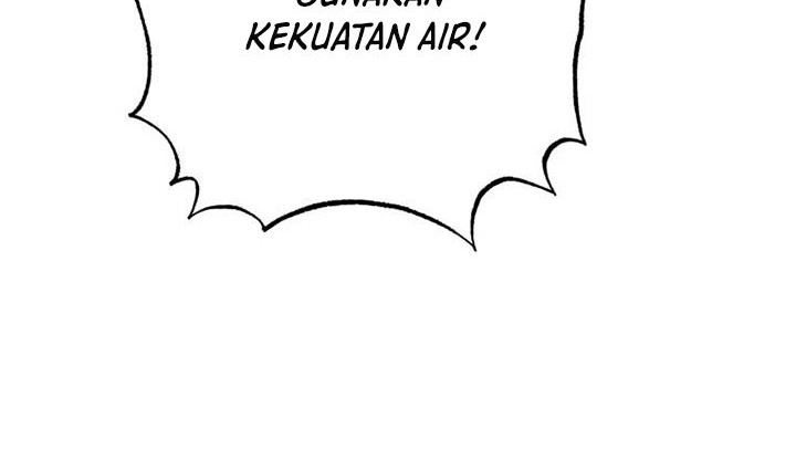 Black Killer Whale Baby Chapter 17 - halaman 37
