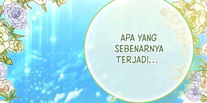 Black Killer Whale Baby Chapter 17 - halaman 47