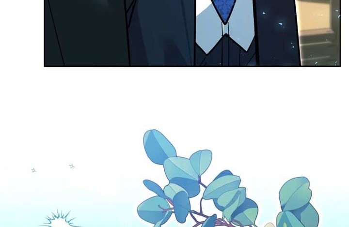 Black Killer Whale Baby Chapter 17 - halaman 51
