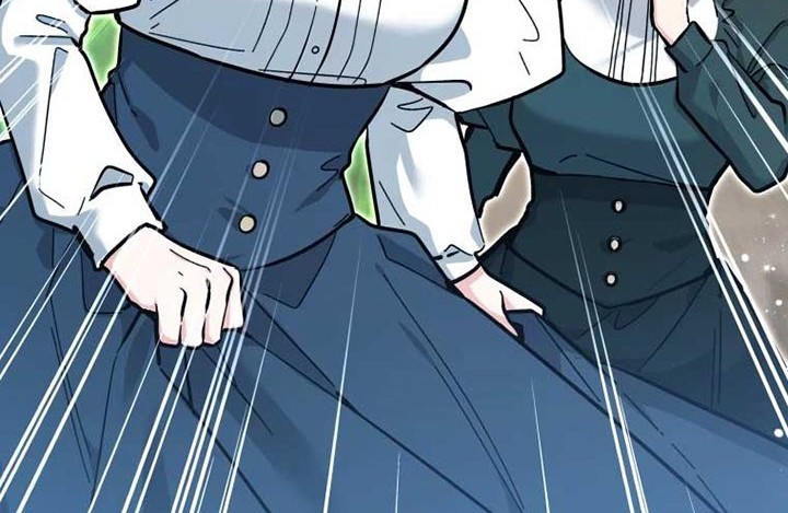 Black Killer Whale Baby Chapter 17 - halaman 55