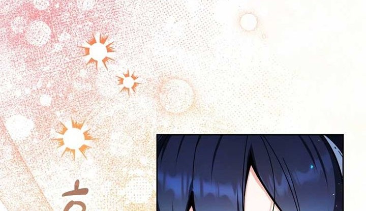 Black Killer Whale Baby Chapter 17 - halaman 59