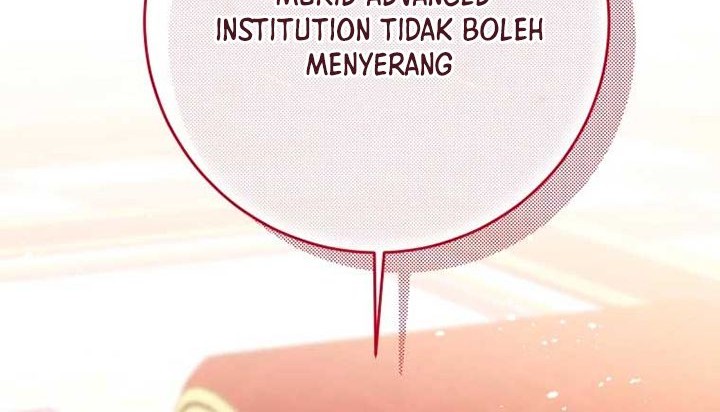 Black Killer Whale Baby Chapter 17 - halaman 65