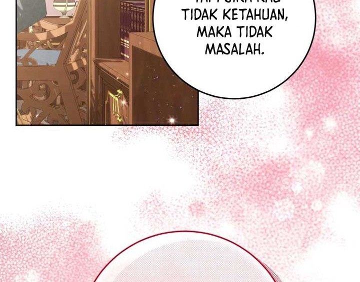 Black Killer Whale Baby Chapter 17 - halaman 67