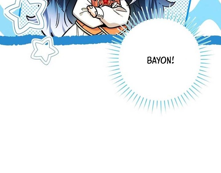 Black Killer Whale Baby Chapter 17 - halaman 73