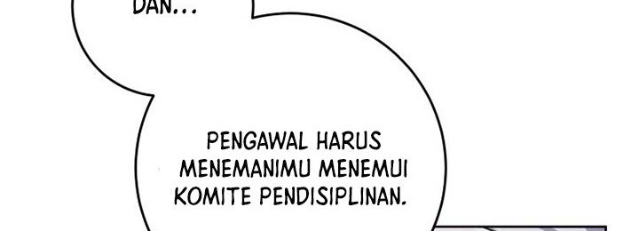 Black Killer Whale Baby Chapter 17 - halaman 75