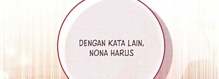 Black Killer Whale Baby Chapter 17 - halaman 77
