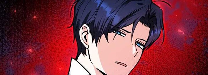 Black Killer Whale Baby Chapter 17 - halaman 79