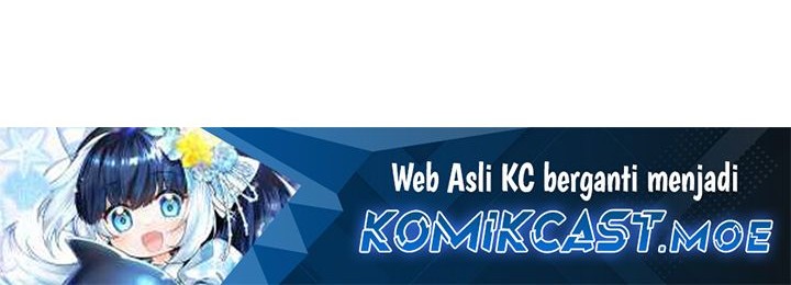 Black Killer Whale Baby Chapter 17 - halaman 81