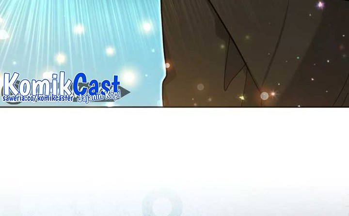 Black Killer Whale Baby Chapter 18 - halaman 16