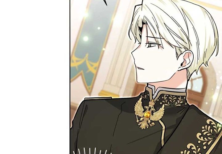 Black Killer Whale Baby Chapter 18 - halaman 20