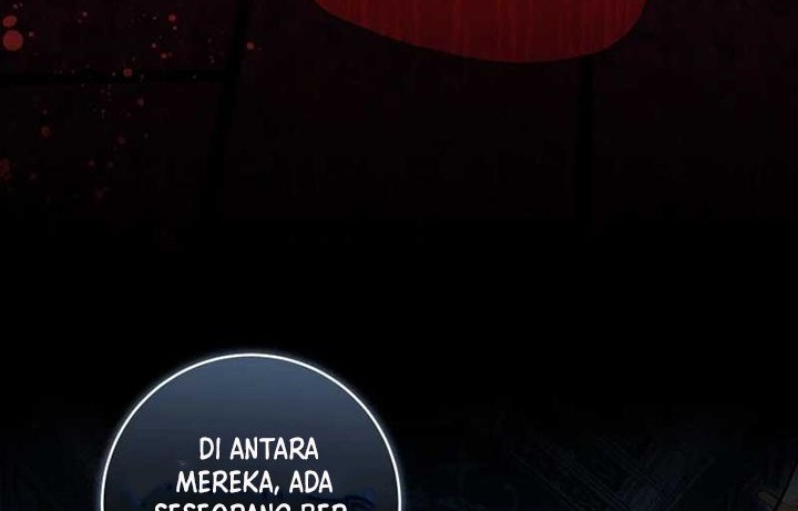 Black Killer Whale Baby Chapter 18 - halaman 26