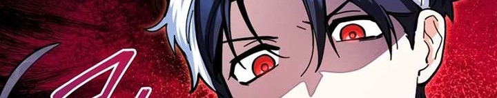 Black Killer Whale Baby Chapter 18 - halaman 42