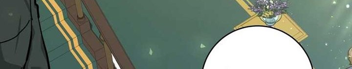 Black Killer Whale Baby Chapter 18 - halaman 44