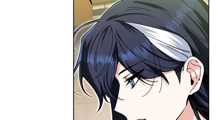 Black Killer Whale Baby Chapter 18 - halaman 48