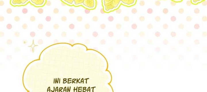 Black Killer Whale Baby Chapter 18 - halaman 54