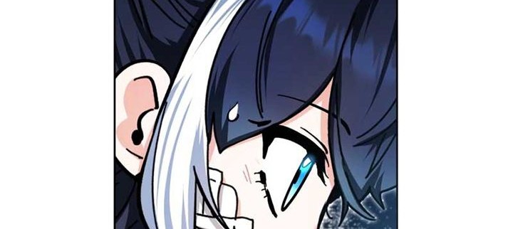Black Killer Whale Baby Chapter 18 - halaman 56