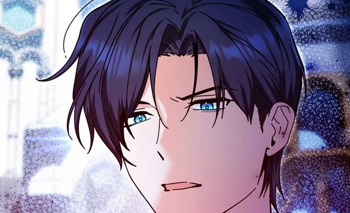 Black Killer Whale Baby Chapter 18 - halaman 60