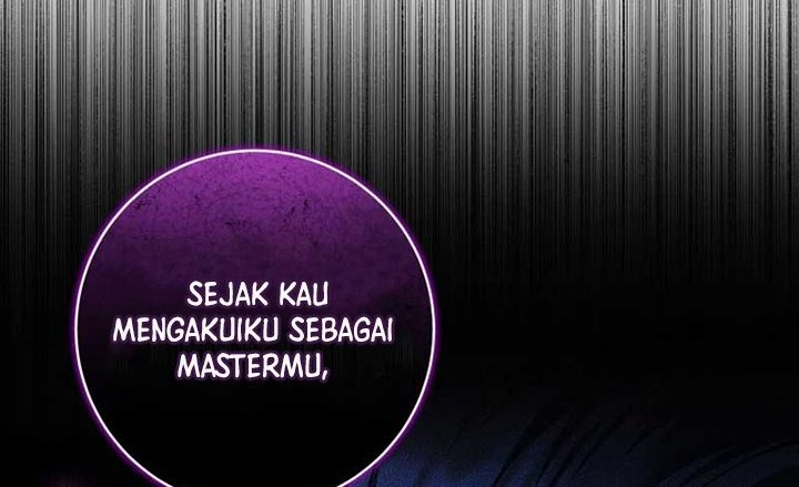Black Killer Whale Baby Chapter 18 - halaman 62