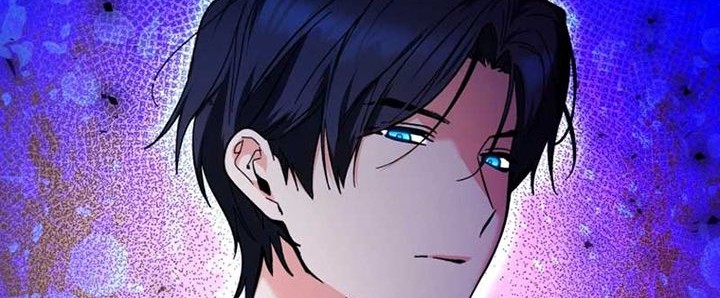 Black Killer Whale Baby Chapter 19 - halaman 24