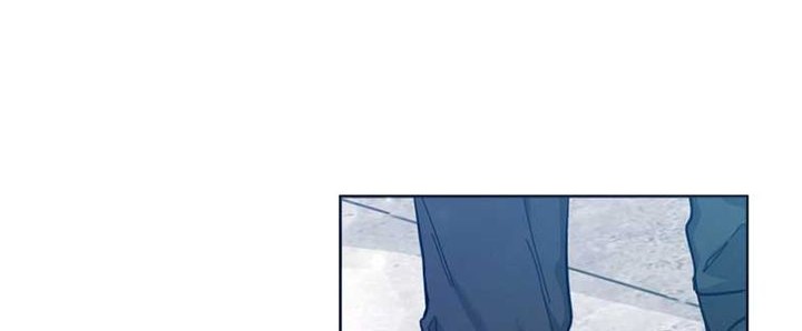 Black Killer Whale Baby Chapter 19 - halaman 26