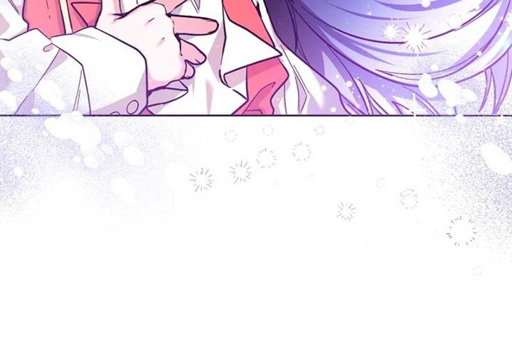 Black Killer Whale Baby Chapter 19 - halaman 36