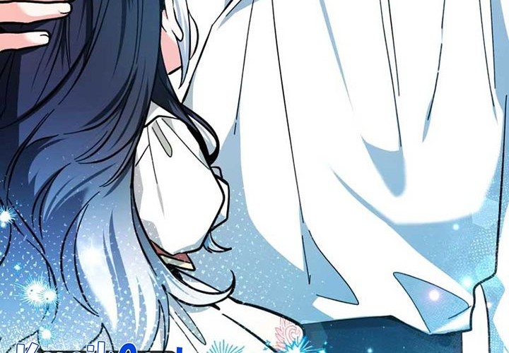 Black Killer Whale Baby Chapter 19 - halaman 38
