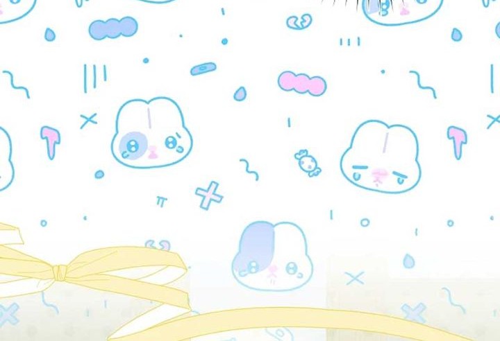 Black Killer Whale Baby Chapter 19 - halaman 46