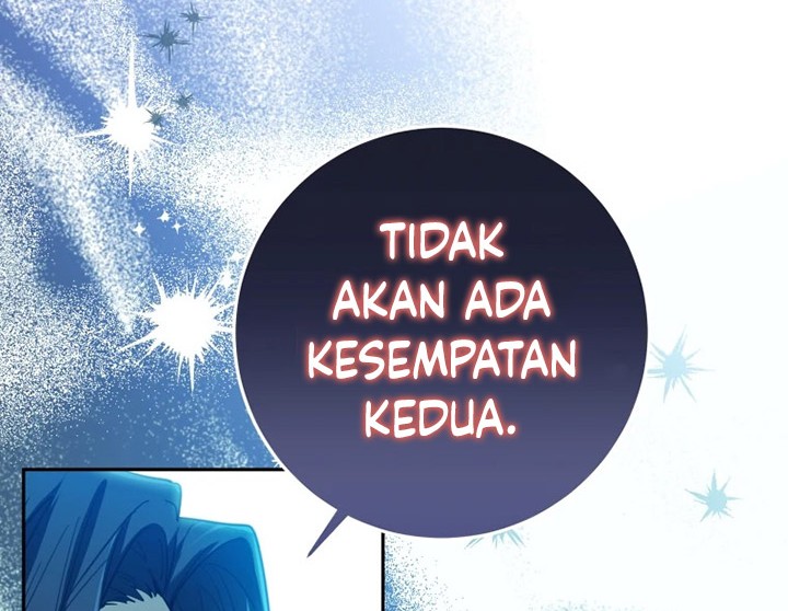 Black Killer Whale Baby Chapter 2 - halaman 11