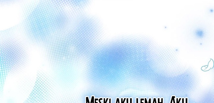 Black Killer Whale Baby Chapter 2 - halaman 29