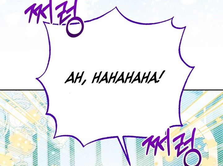 Black Killer Whale Baby Chapter 2 - halaman 3
