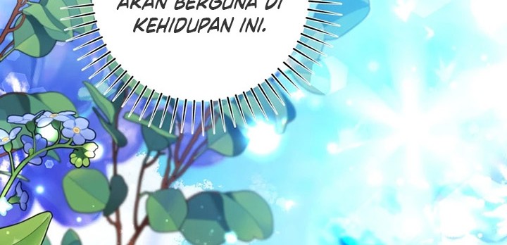 Black Killer Whale Baby Chapter 2 - halaman 31
