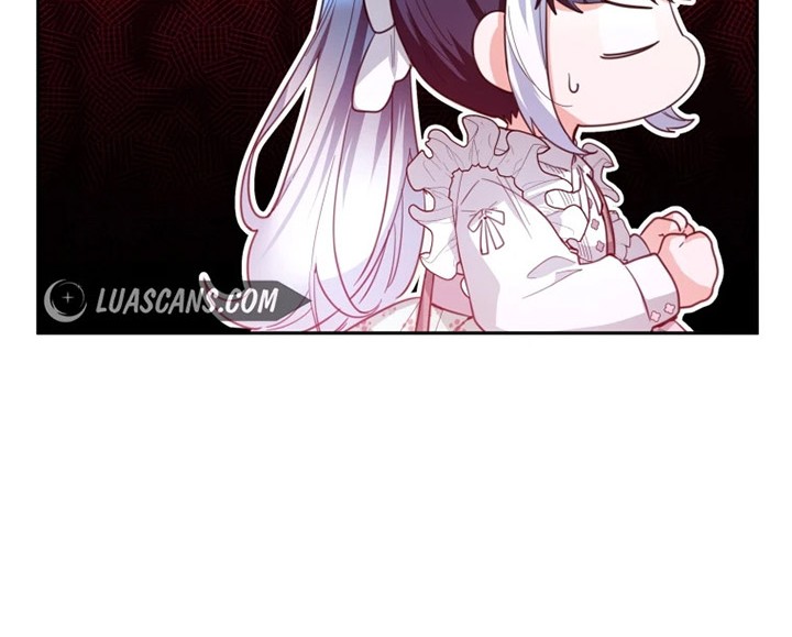 Black Killer Whale Baby Chapter 2 - halaman 41